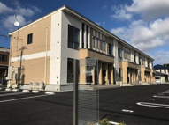 ウィスタリアの画像