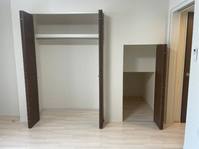 【収納】 | ウィスタリア