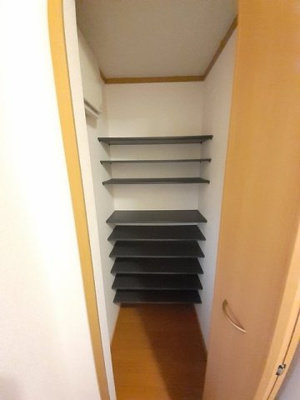 【収納】 | プラーノ