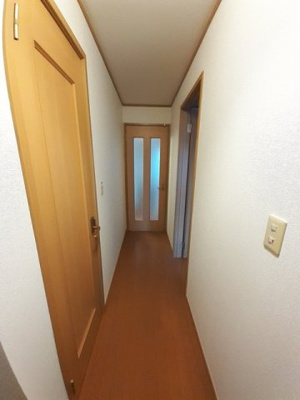 【玄関】 | プラーノ