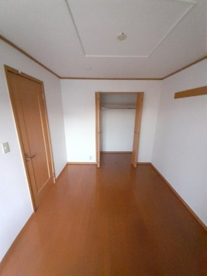 【設備】 | プラーノ