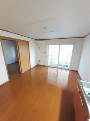 【居間・リビング】 | プラーノ