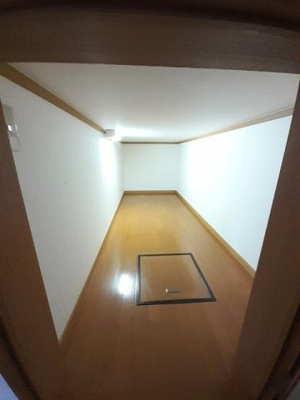 【内装】 | プラーノ