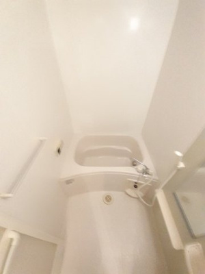 【浴室】 | プラーノ