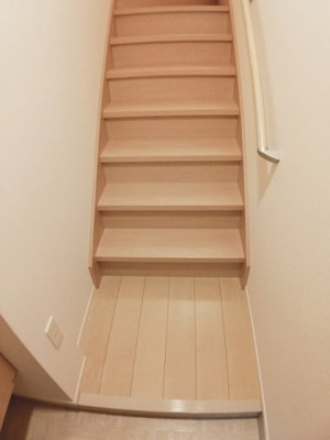 【玄関】 | サニー凛