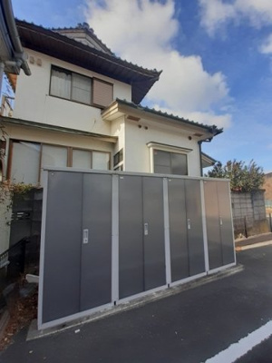 【その他】 | サニー凛