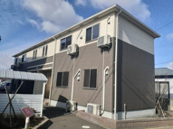 サニー凛の画像