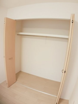 【収納】 | サニー凛