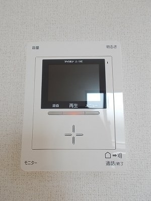 マルケスＢのその他