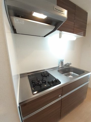 エトワール　ポレール　Ⅲ号館のその他