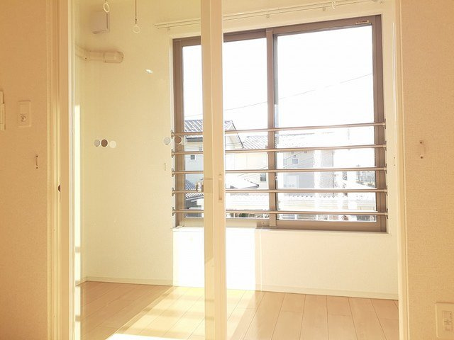 カルマーレⅠのその他