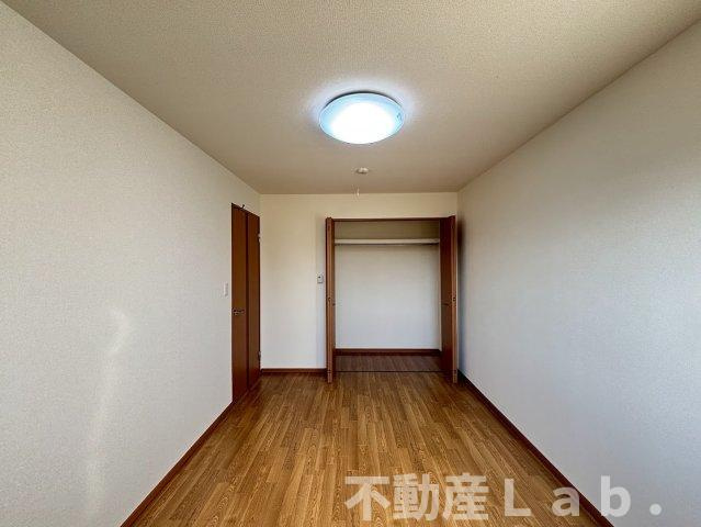 サンパステルの設備