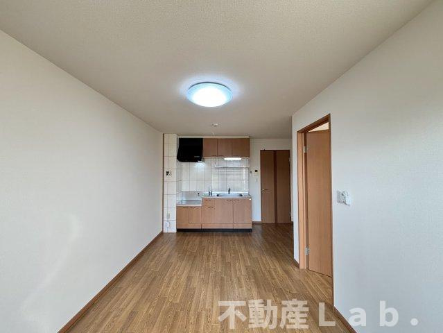 サンパステルのその他