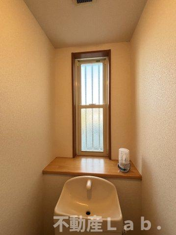 サンパステルのその他