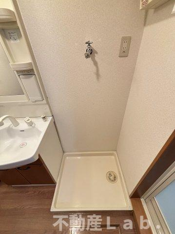 サンパステルのその他