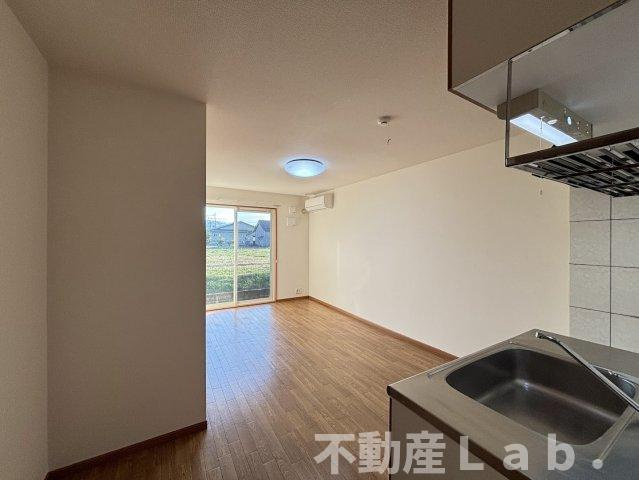 サンパステルのその他