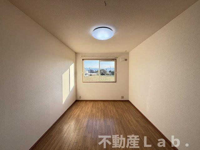 サンパステルのその他