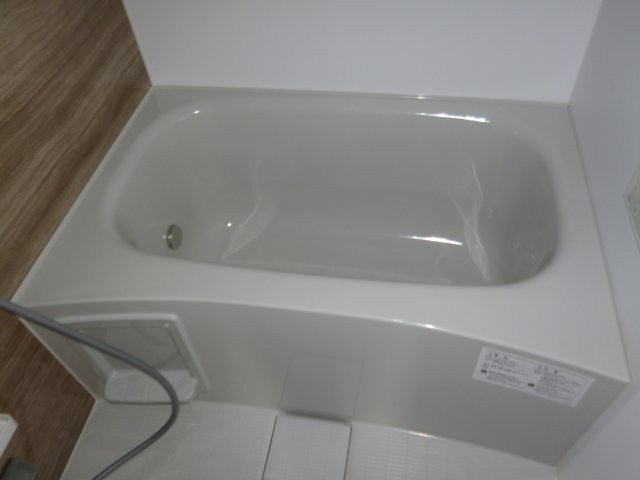 メイグリーンのキッチン|イメージ