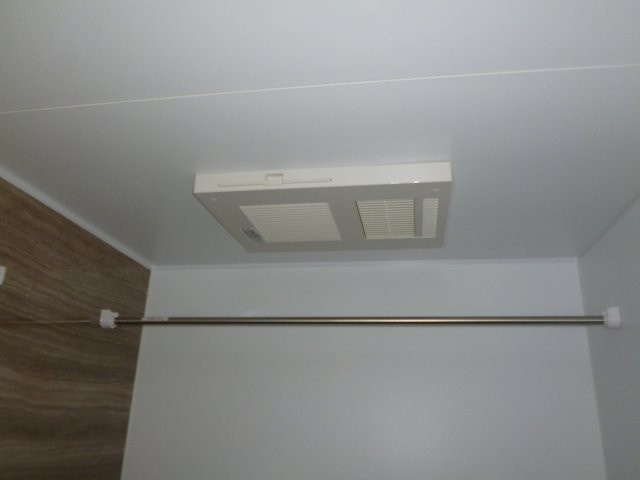 メイグリーンのキッチン|イメージ