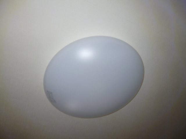 メイグリーンの設備|イメージ