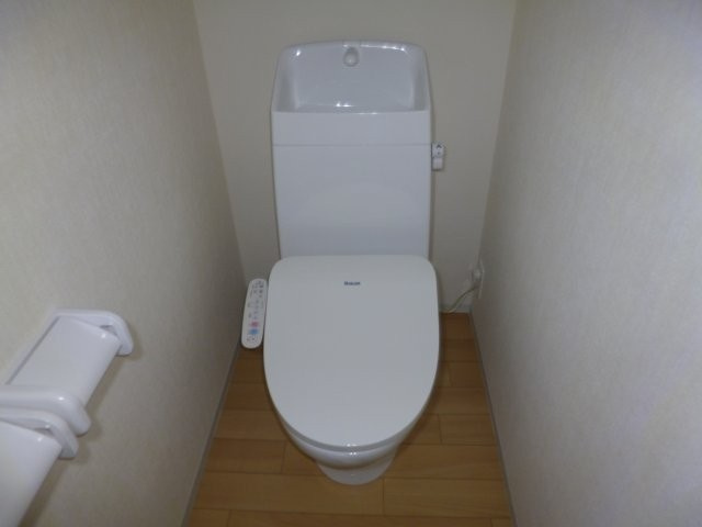 メイグリーンの収納|イメージ