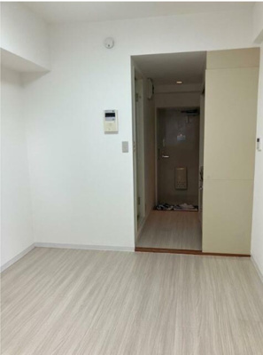 【寝室】 | ラ・レジダンス・ド・タクマ | (同一仕様写真)