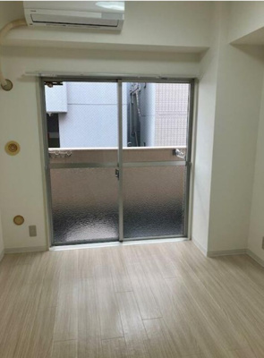 【居間・リビング】 | ラ・レジダンス・ド・タクマ | 一人暮らしにオススメ、ワンルーム★(同一仕様写真)