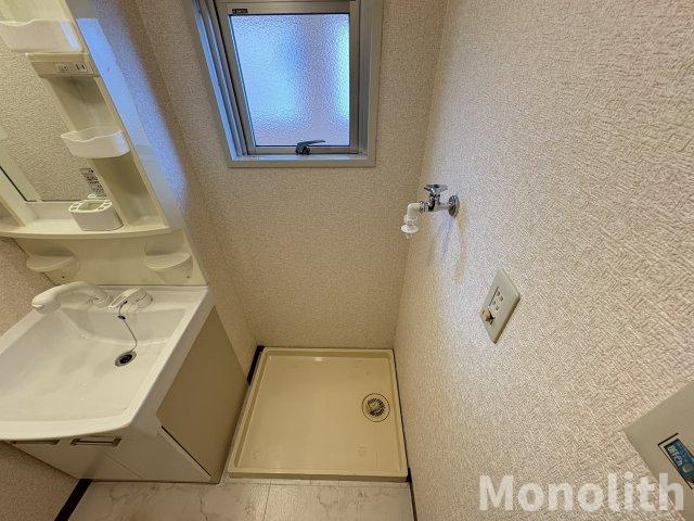 エイチ・ツーオー岸和田の設備