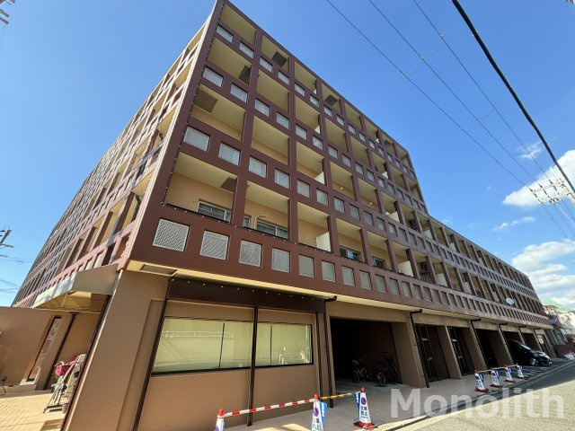 エイチ・ツーオー岸和田