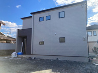 リーブルガーデン丹波市柏原町３期の画像