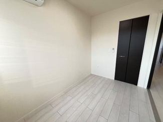 【内装】 | Familie A （ファミリエA） | 室内