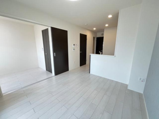 【居間・リビング】 | Familie A （ファミリエA） | リビング