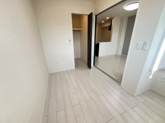 【収納】 | Familie A （ファミリエA） | 洋室