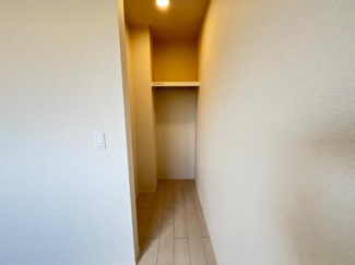 【収納】 | Familie A （ファミリエA） | 収納