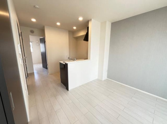 【居間・リビング】 | Familie A （ファミリエA） | リビング