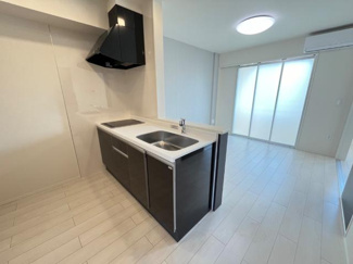 【キッチン】 | Familie A （ファミリエA） | キッチン