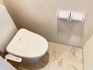 【トイレ】 | Familie A （ファミリエA） | トイレ