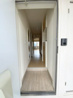 【玄関】 | サンモール