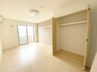 【収納】 | サンモール