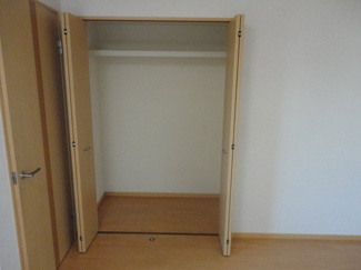 【収納】 | Green garden（グリーン　ガーデン） | 収納