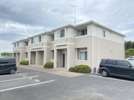 Green garden（グリーン　ガーデン）の画像