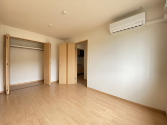 【居間・リビング】 | Green garden（グリーン　ガーデン）