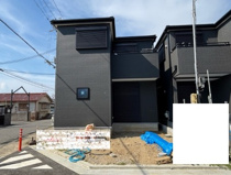 リーブルガーデン藤井寺市藤ケ丘３丁目の画像