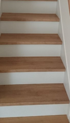 【内観：施工例】 | リーブルガーデン藤井寺市藤ケ丘３丁目 | 同シリーズ