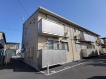 ウィル コスモの画像