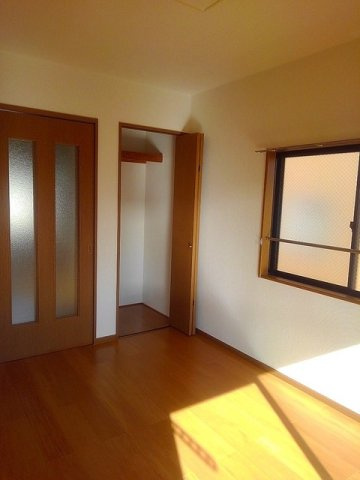 ソレアードＭのその他