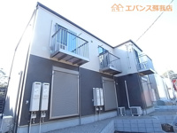 グリーンヒルズの画像