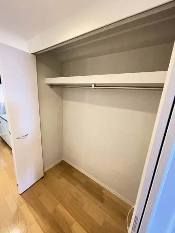 リブェール天城の外観