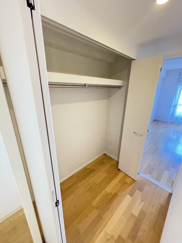 リブェール天城のロビー