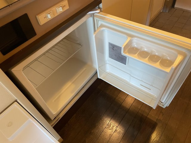 プレシャスコア中浦和のその他